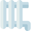 Radiator icon 64x64