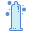 Condom icon 64x64