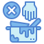 Dirty icon 64x64
