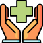 Health icon 64x64