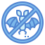 No eating іконка 64x64