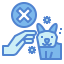 Pets アイコン 64x64