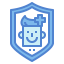 Protected icon 64x64