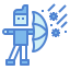 Protection icon 64x64