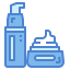 Skincare icon 64x64