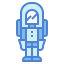 Protection icon 64x64
