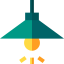 Lamp Symbol 64x64