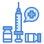 Vaccine icon 64x64
