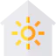Hot Symbol 64x64