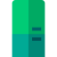 Fridge Symbol 64x64