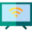 Tv Symbol 64x64