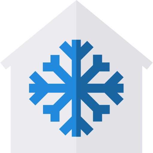 Cold Symbol