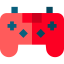 Console Symbol 64x64