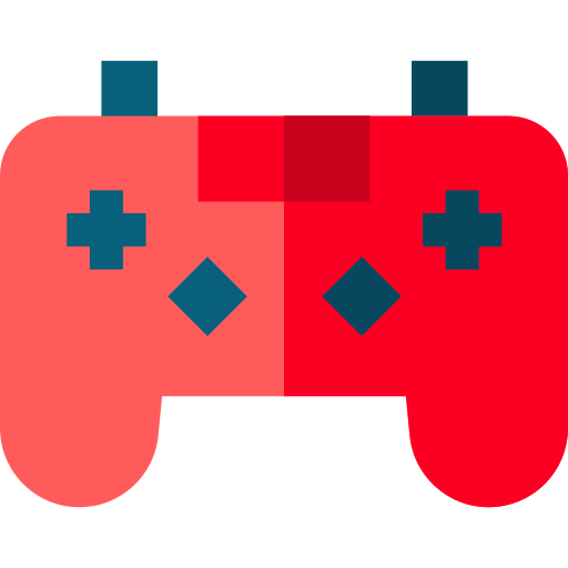 Console icon