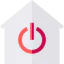 On Symbol 64x64