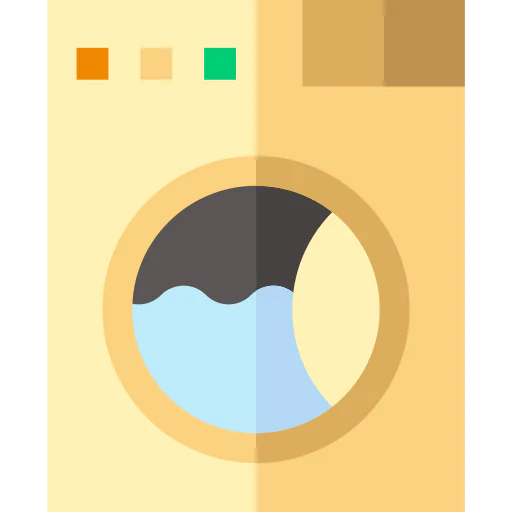 Laundry icon