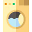 Laundry Symbol 64x64