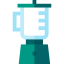 Mixer Symbol 64x64