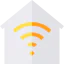 Wifi Symbol 64x64