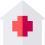 Medical Symbol 64x64