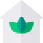 Plant Symbol 64x64