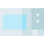 Microwave Symbol 64x64