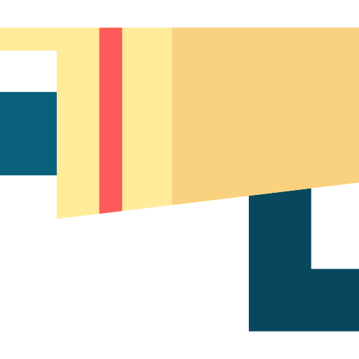 Cctv icon