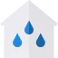 Water Symbol 64x64