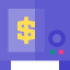 Safety box Symbol 64x64
