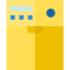 Washing machine Symbol 64x64