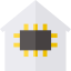 Chip Symbol 64x64