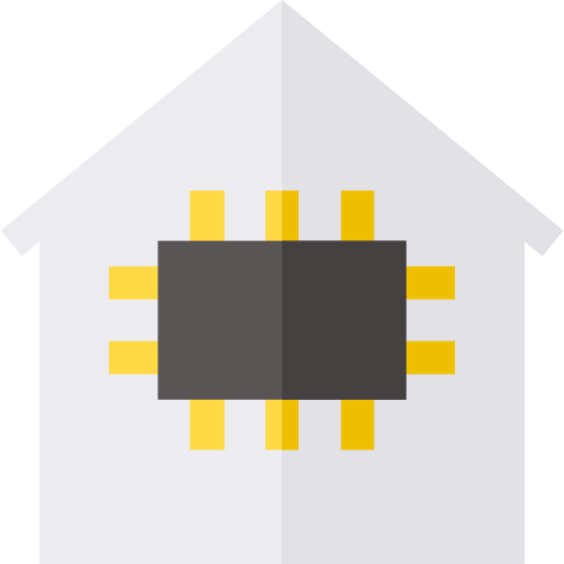 Chip Symbol