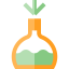 Air freshener Symbol 64x64