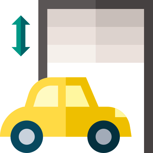Car icon