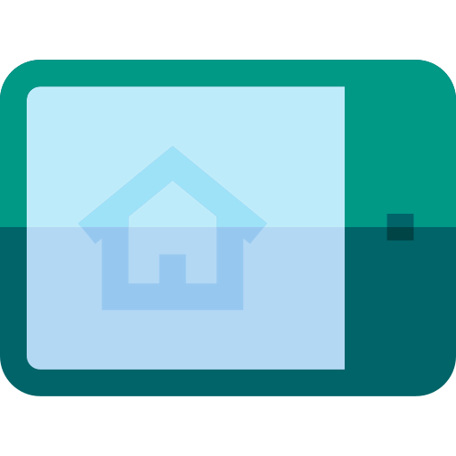 Tablet icon