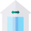 Window Symbol 64x64