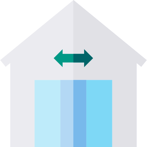 Window icon