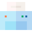 Printer Symbol 64x64