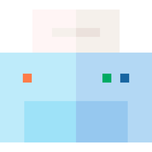 Printer icon