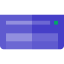Air conditioner Symbol 64x64