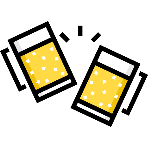 Beer icon
