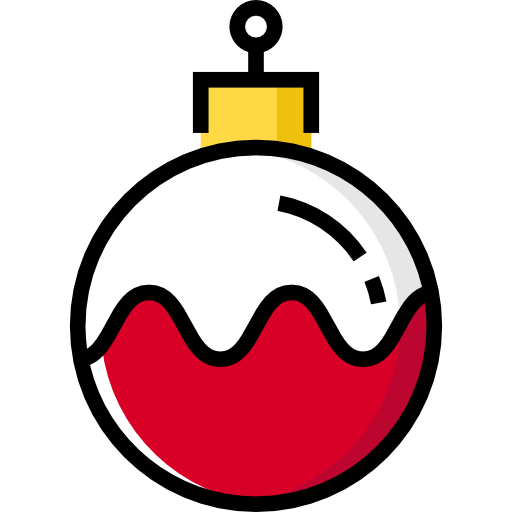 Bauble icon