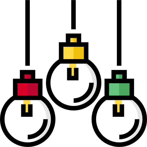 Bauble icon