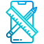 App icon 64x64