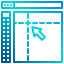 Artboard icon 64x64