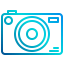 Camera icon 64x64