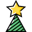 Star icon 64x64