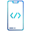 Coding 상 64x64