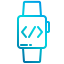Coding Symbol 64x64