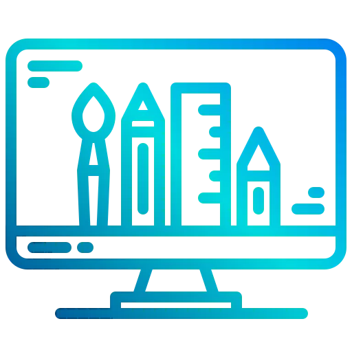 Computer Symbol